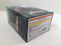 oa3337 Unopened My Hero Academia Tomura Shigaraki Boxed Figure Japan