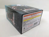 oa3337 Unopened My Hero Academia Tomura Shigaraki Boxed Figure Japan