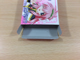 Galaxy Angel BOXED GameBoy Advance Japan - UB2709