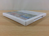 Dragon Quest Monsters Joker 3 Professional BOXED Nintendo 3DS Japan - FG9900
