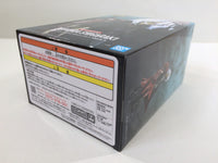 oa3337 Unopened My Hero Academia Tomura Shigaraki Boxed Figure Japan