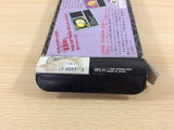 Seireigari BOXED NES Famicom Japan - UD5712