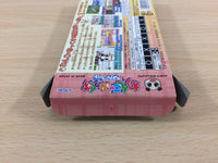 UD1976 Wanko Mix BOXED GameBoy Advance Japan