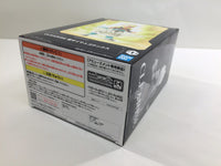 ob3747 Unopened Dragon Ball Z Super Saiyan Gotenks Boxed Figure Japan