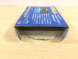 Geimos BOXED NES Famicom Japan - UB4858
