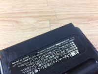 DH2156 Rolling Thunder 2 Mega Drive Genesis Japan