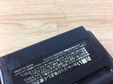 DH2156 Rolling Thunder 2 Mega Drive Genesis Japan