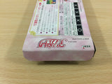 Angelique BOXED GameBoy Advance Japan - UC2279