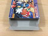 Klonoa Heroes Densetsu no Star Medal BOXED GameBoy Advance Japan - UB3055