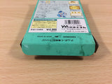 Aretha III 3 BOXED GameBoy Game Boy Japan - UB1486