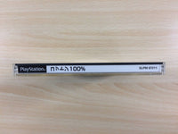 fh1403 Cotton 100% Superlite 1500 Series PS1 Japan