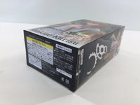 oa3104 Unopened STEINS���GATE Kurisu Makise Anime Taito Boxed Figure Japan