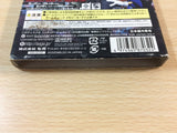 Shadow the Hedgehog BOXED GameCube Japan - FG3802