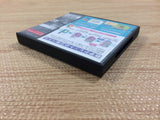 Picross 3D BOXED Nintendo DS Japan - FG4455