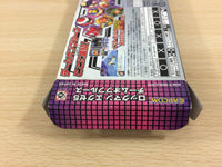UD8875 Rockman Exe 5 Team of Blues Megaman BOXED GameBoy Advance Japan