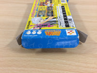 UD7700 RAVE BOXED GameBoy Advance Japan
