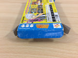UD7700 RAVE BOXED GameBoy Advance Japan