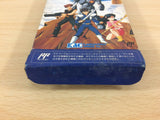 Sted BOXED NES Famicom Japan - UC9025