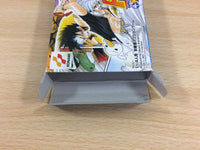 UD7700 RAVE BOXED GameBoy Advance Japan