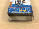 Sted BOXED NES Famicom Japan - UC9025