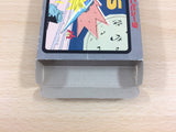 Geimos BOXED NES Famicom Japan - UB4858