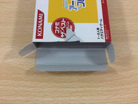 UC8905 Konami Collector's Arcade Advanced Collection BOXED GameBoy Advance Japan