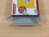 UC8905 Konami Collector's Arcade Advanced Collection BOXED GameBoy Advance Japan
