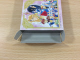 Angelique BOXED GameBoy Advance Japan - UC2279