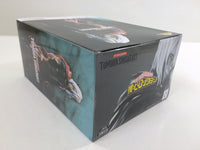 oa3337 Unopened My Hero Academia Tomura Shigaraki Boxed Figure Japan