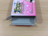 Galaxy Angel BOXED GameBoy Advance Japan - UB2709