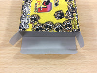 UC9266 Dangerous Grandpa BOXED GameBoy Advance Japan