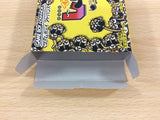 UC9266 Dangerous Grandpa BOXED GameBoy Advance Japan