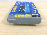 Geimos BOXED NES Famicom Japan - UB4858