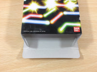 df4604 Gunpey EX BOXED Wonder Swan Bandai Japan