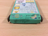 Aretha III 3 BOXED GameBoy Game Boy Japan - UB1486