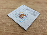 Picross 3D BOXED Nintendo DS Japan - FG4455