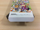 The Game of Life Super Jinsei Game BOXED SNES Super Famicom Japan - UC9390