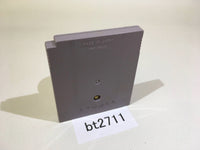 BT2711 Pocket Shogi GameBoy Game Boy Japan