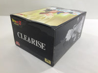 ob3747 Unopened Dragon Ball Z Super Saiyan Gotenks Boxed Figure Japan