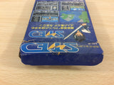 Sted BOXED NES Famicom Japan - UC9025