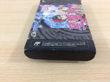 Seireigari BOXED NES Famicom Japan - UD5712