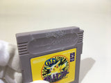 BT2711 Pocket Shogi GameBoy Game Boy Japan