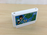 Sted BOXED NES Famicom Japan - UC9025
