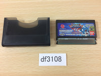 df3108 DIGIMON ADVENTURE 02 TAG TAMER Wonder Swan Bandai Japan