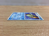 CC3606 Floatzel Water - DP1 DPBP#482 Pokemon Card TCG Japan