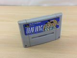 UC5093 Dear Boys BOXED SNES Super Famicom Japan