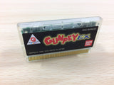 df4604 Gunpey EX BOXED Wonder Swan Bandai Japan