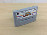 The Game of Life Super Jinsei Game BOXED SNES Super Famicom Japan - UC9390