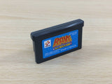 UD7700 RAVE BOXED GameBoy Advance Japan