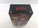 oa3104 Unopened STEINS���GATE Kurisu Makise Anime Taito Boxed Figure Japan